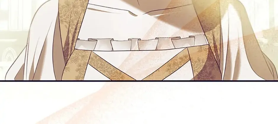 How to Survive Sleeping With the Emperor Chapter 24 page 76 - 