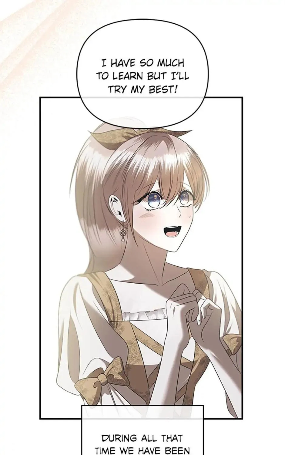 How to Survive Sleeping With the Emperor Chapter 24 page 77 - 