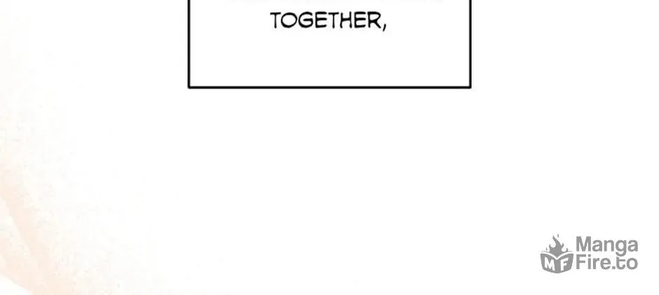 How to Survive Sleeping With the Emperor Chapter 24 page 78 - 