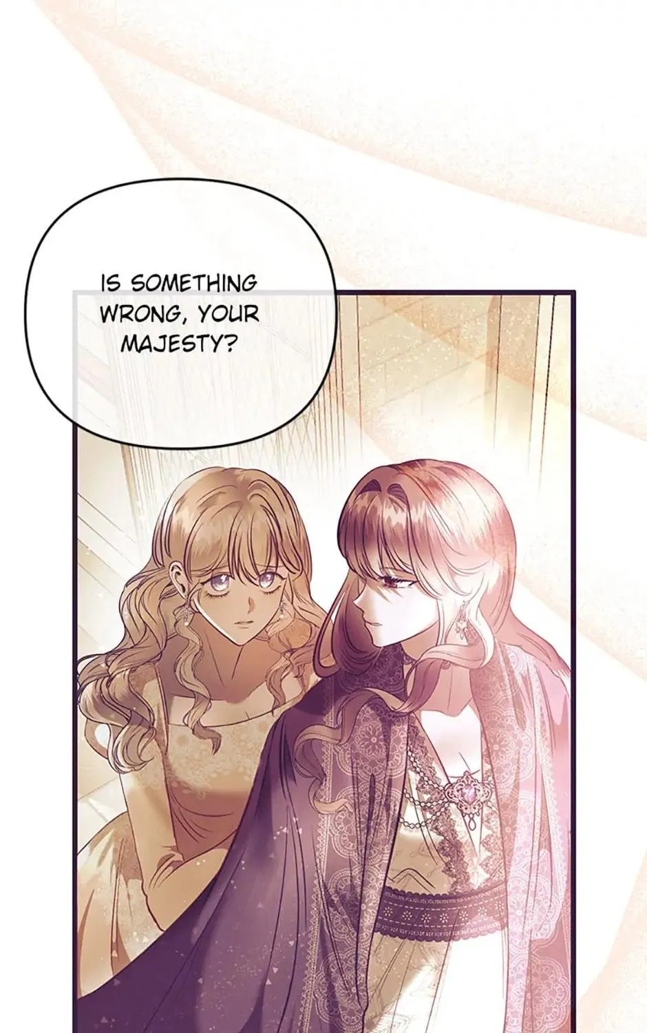 How to Survive Sleeping With the Emperor Chapter 24 page 79 - 