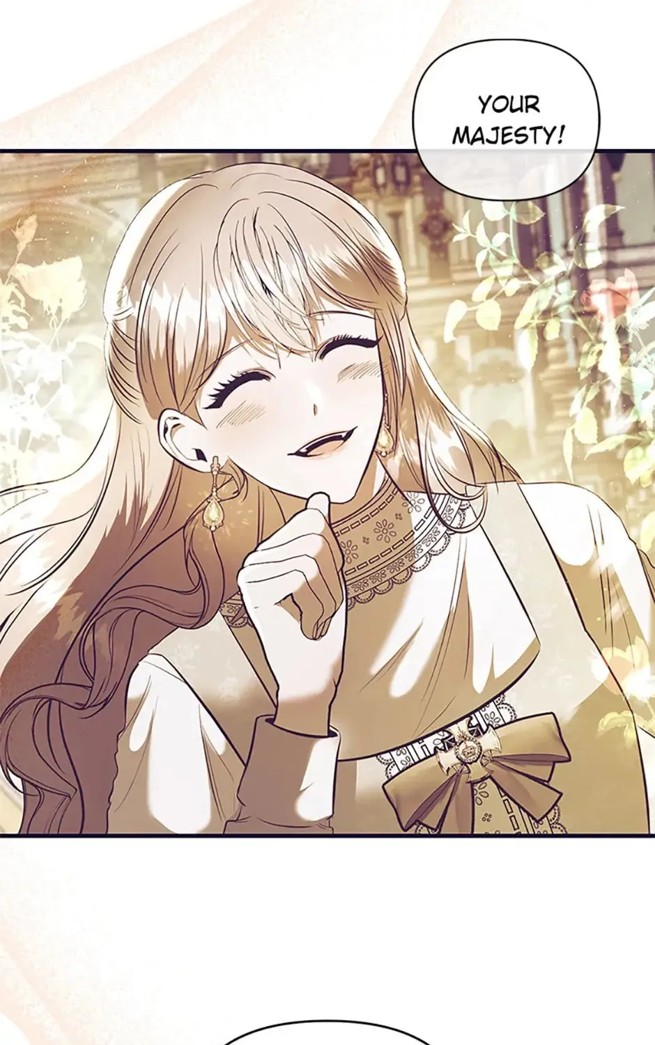 How to Survive Sleeping With the Emperor Chapter 24 page 81 - 