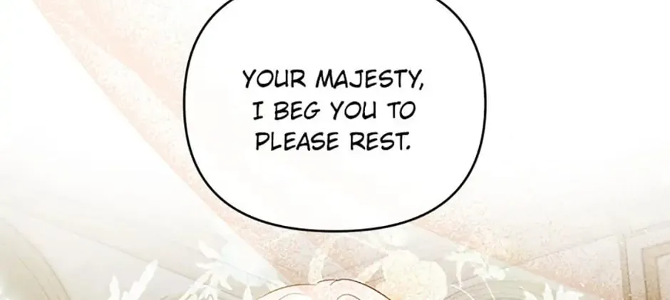 How to Survive Sleeping With the Emperor Chapter 24 page 82 - 
