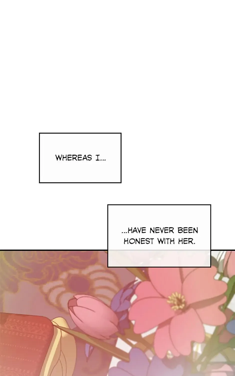 How to Survive Sleeping With the Emperor Chapter 24 page 85 - 