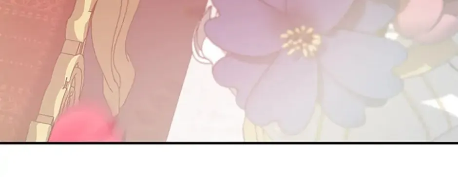 How to Survive Sleeping With the Emperor Chapter 24 page 86 - 
