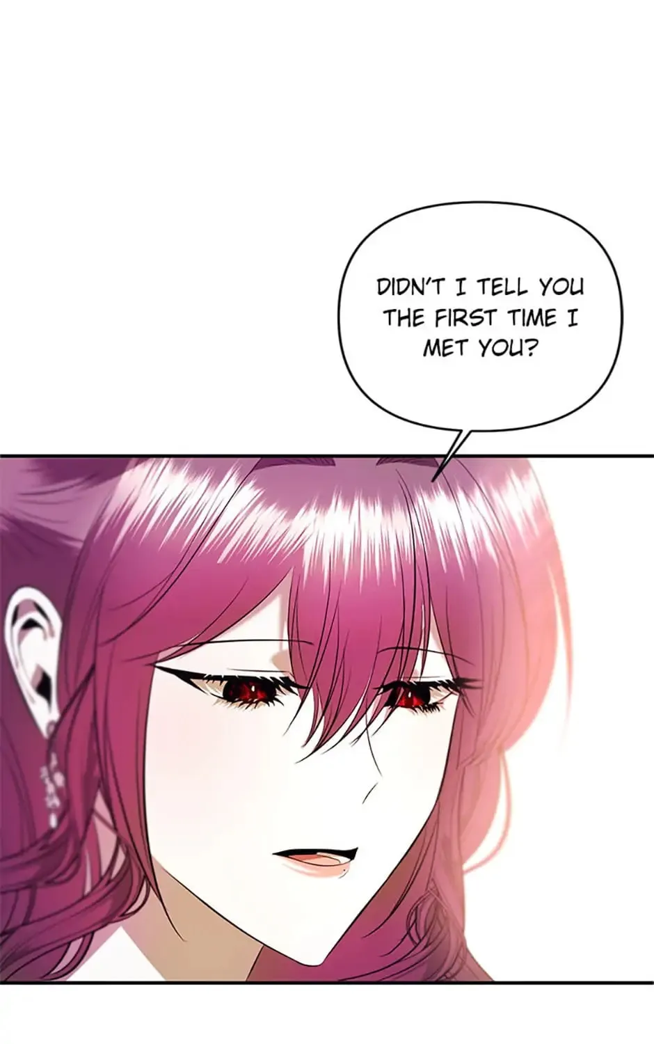 How to Survive Sleeping With the Emperor Chapter 24 page 87 - 