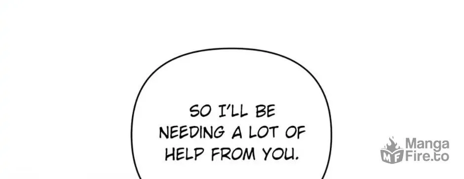 How to Survive Sleeping With the Emperor Chapter 24 page 90 - 