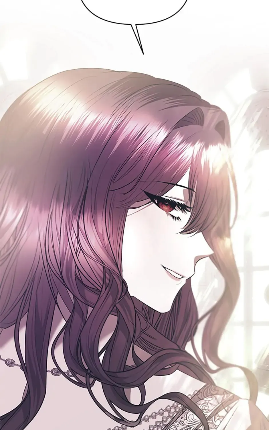 How to Survive Sleeping With the Emperor Chapter 24 page 91 - 