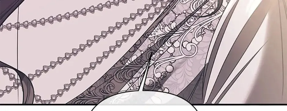 How to Survive Sleeping With the Emperor Chapter 24 page 92 - 