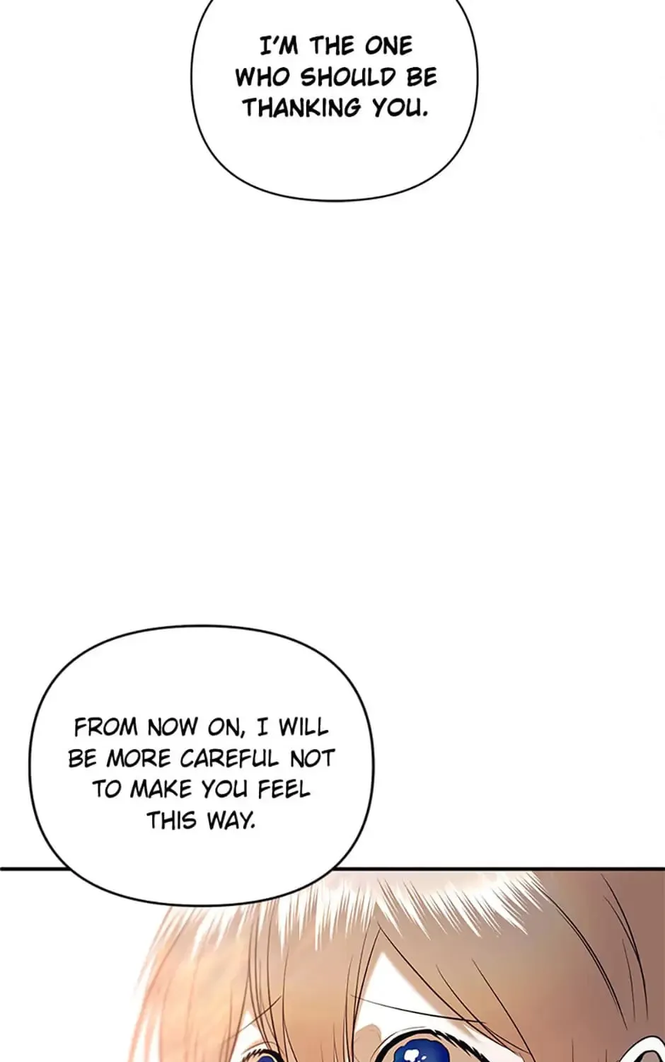 How to Survive Sleeping With the Emperor Chapter 24 page 93 - 