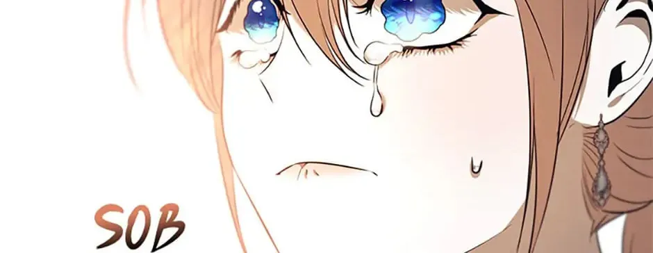 How to Survive Sleeping With the Emperor Chapter 24 page 94 - 