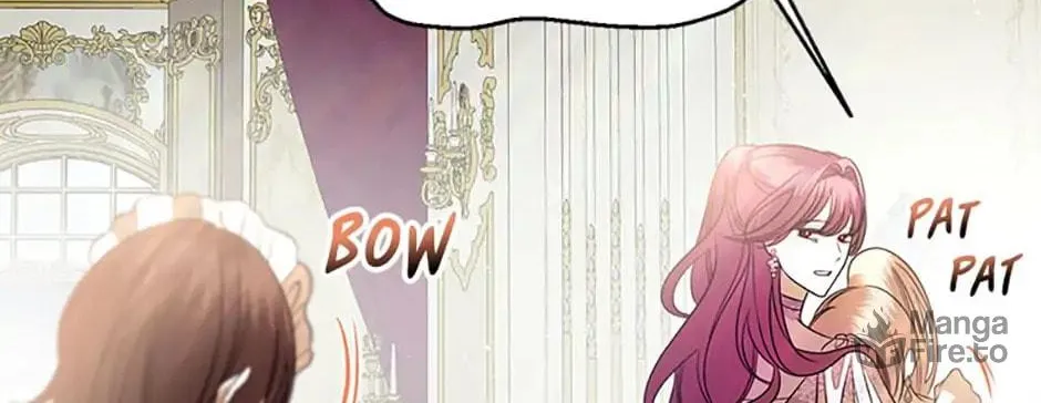 How to Survive Sleeping With the Emperor Chapter 24 page 96 - 