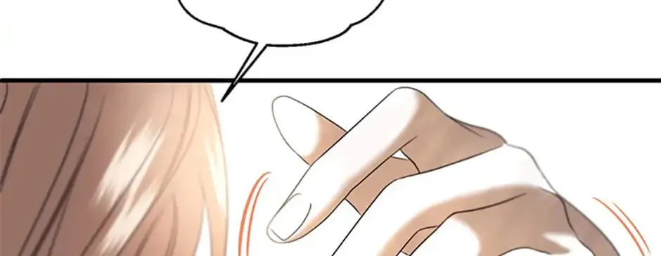 How to Survive Sleeping With the Emperor Chapter 24 page 98 - 