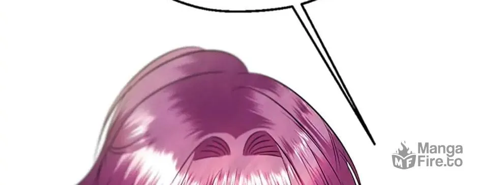 How to Survive Sleeping With the Emperor Chapter 24 page 100 - 