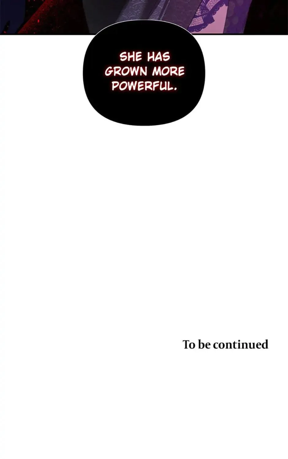 How to Survive Sleeping With the Emperor Chapter 25 page 101 - 