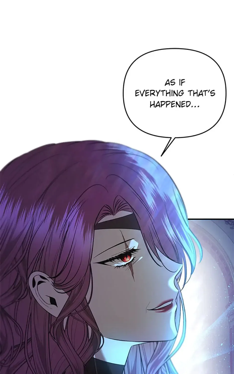 How to Survive Sleeping With the Emperor Chapter 25 page 13 - 
