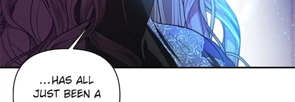 How to Survive Sleeping With the Emperor Chapter 25 page 14 - 