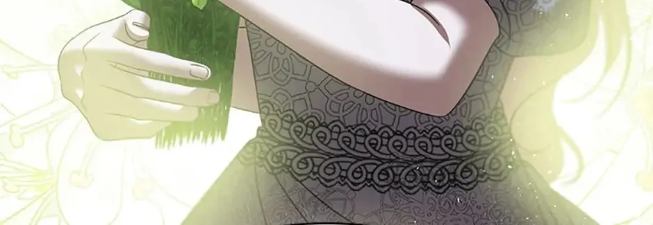How to Survive Sleeping With the Emperor Chapter 25 page 16 - 