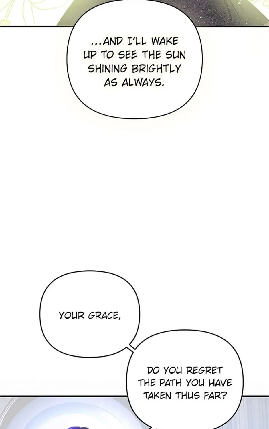 How to Survive Sleeping With the Emperor Chapter 25 page 17 - 