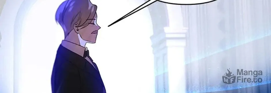 How to Survive Sleeping With the Emperor Chapter 25 page 18 - 