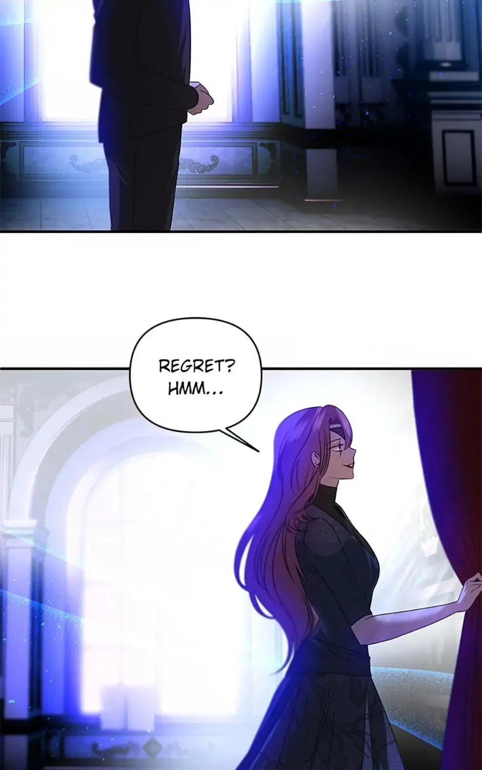 How to Survive Sleeping With the Emperor Chapter 25 page 19 - 