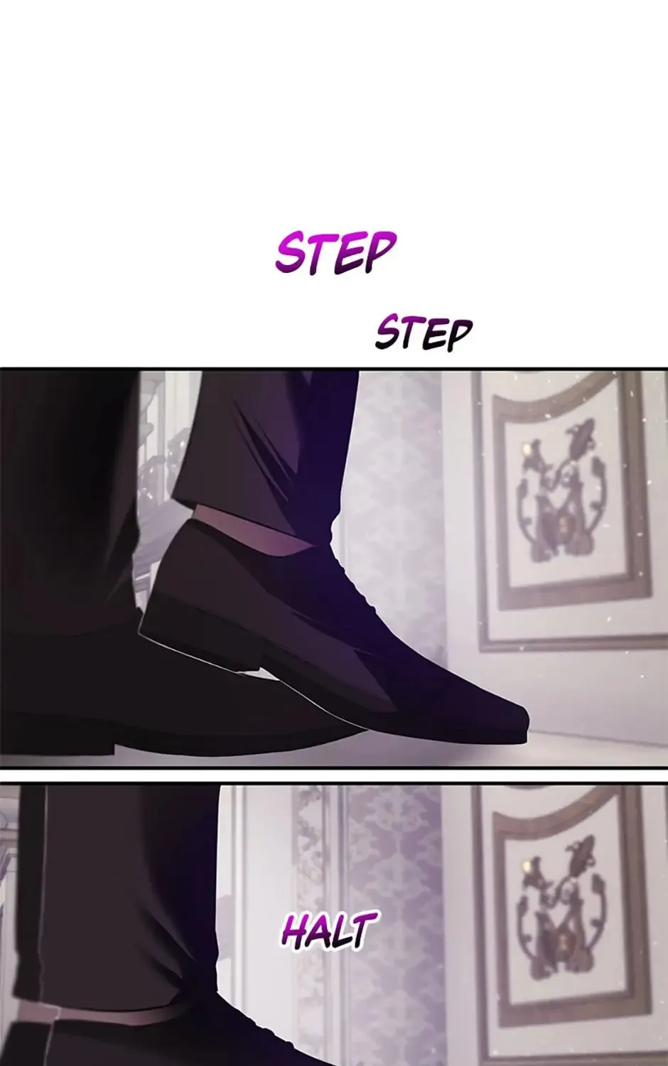 How to Survive Sleeping With the Emperor Chapter 25 page 3 - 