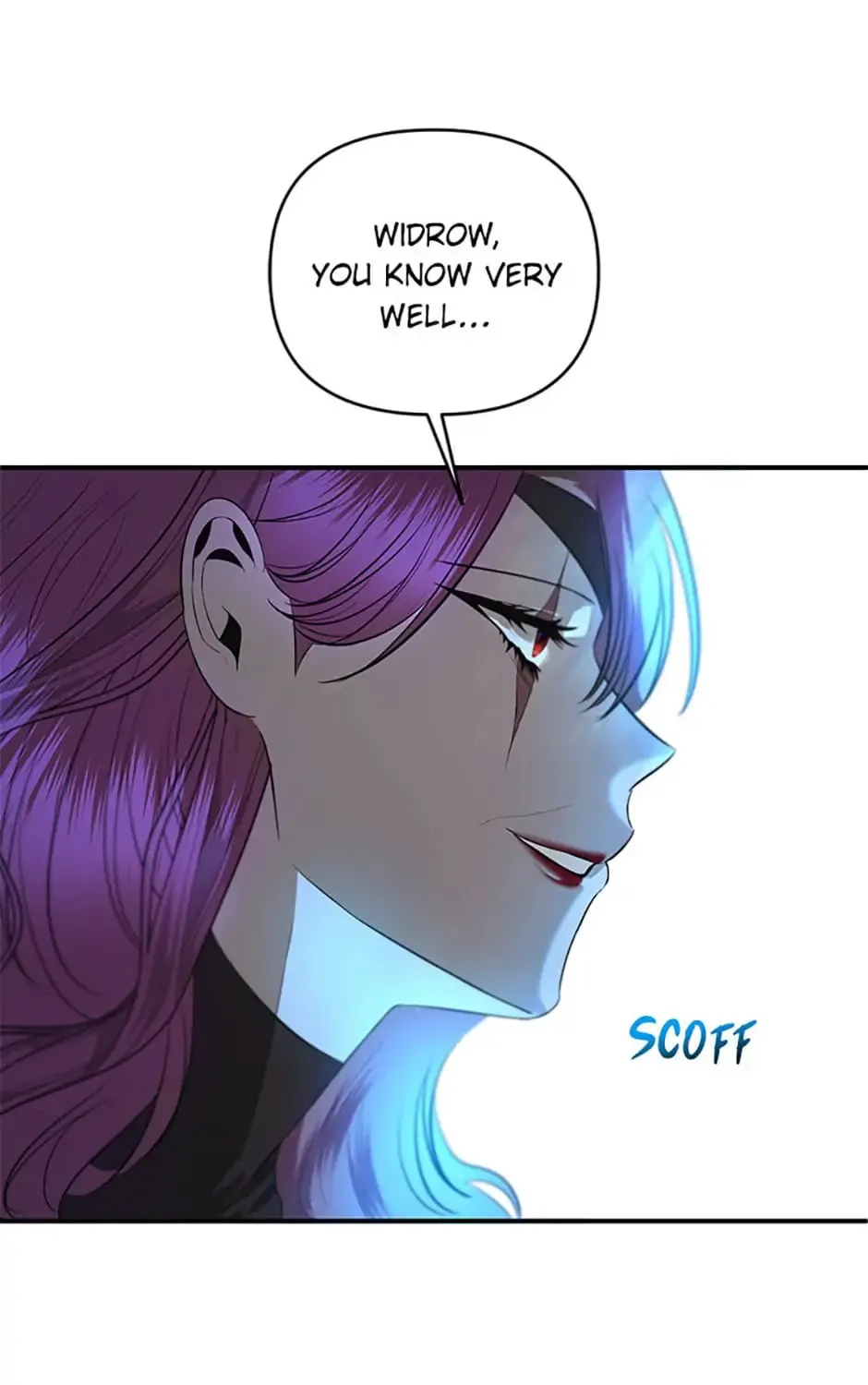 How to Survive Sleeping With the Emperor Chapter 25 page 21 - 