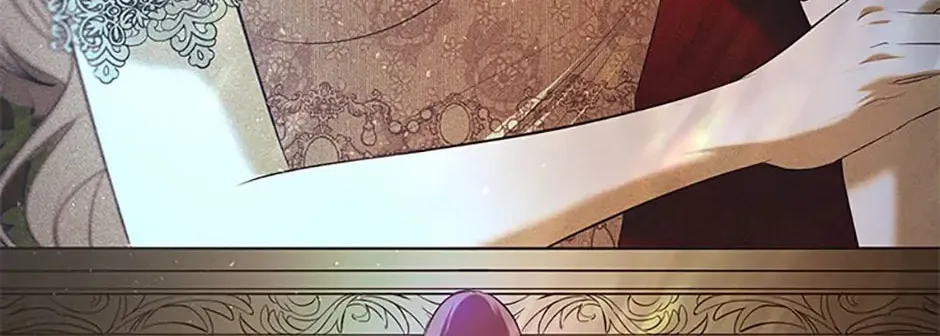 How to Survive Sleeping With the Emperor Chapter 25 page 26 - 