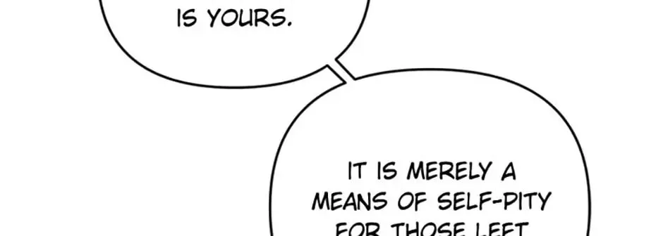 How to Survive Sleeping With the Emperor Chapter 25 page 28 - 