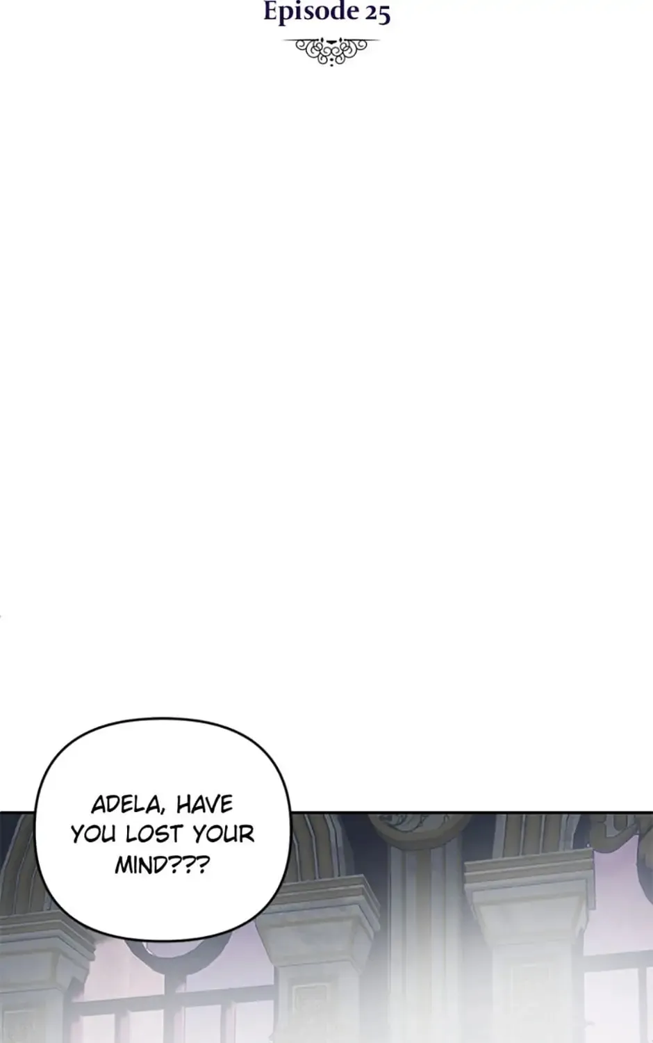 How to Survive Sleeping With the Emperor Chapter 25 page 31 - 
