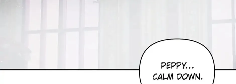 How to Survive Sleeping With the Emperor Chapter 25 page 32 - 
