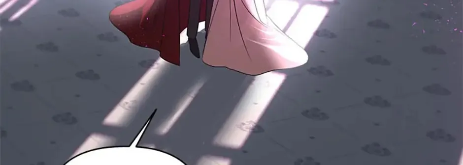 How to Survive Sleeping With the Emperor Chapter 25 page 34 - 