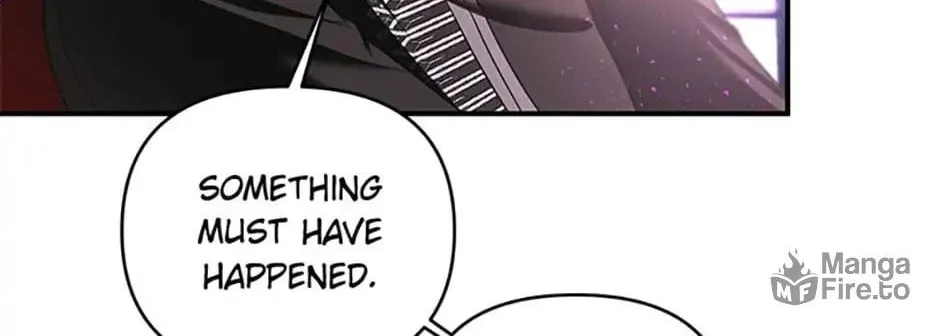 How to Survive Sleeping With the Emperor Chapter 25 page 36 - 
