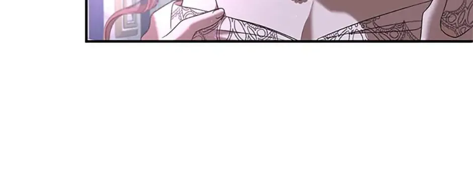 How to Survive Sleeping With the Emperor Chapter 25 page 38 - 