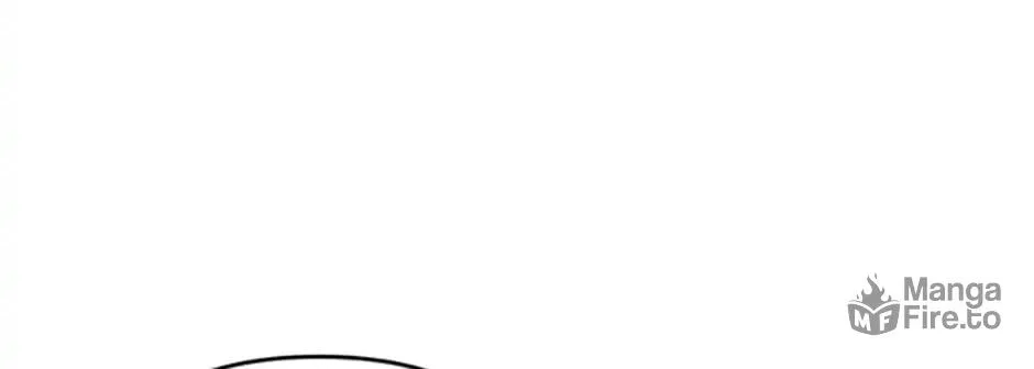 How to Survive Sleeping With the Emperor Chapter 25 page 40 - 