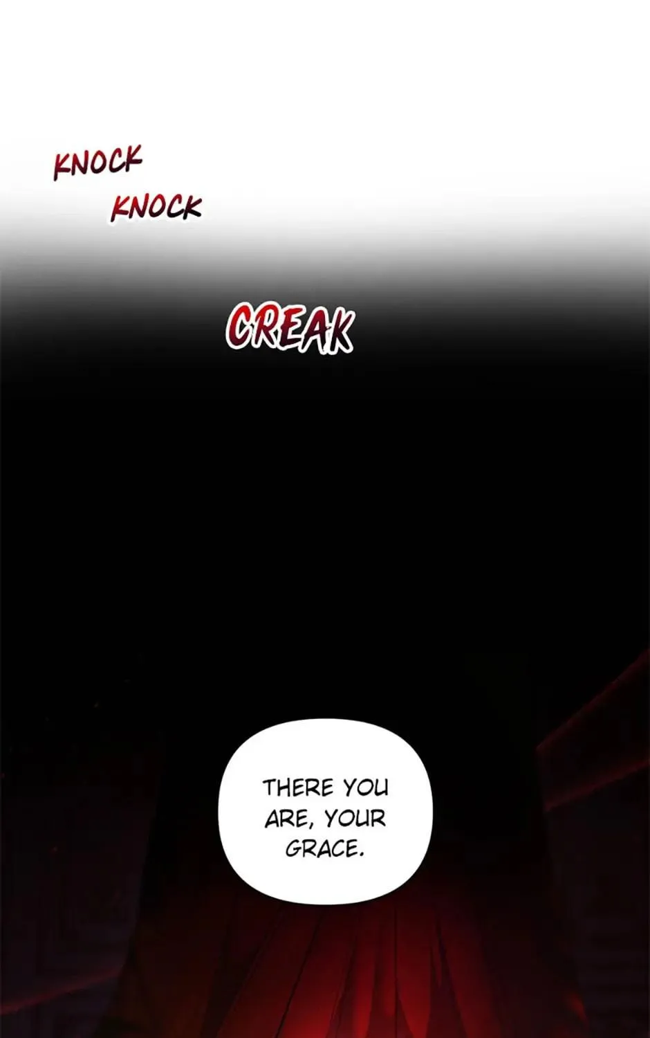 How to Survive Sleeping With the Emperor Chapter 25 page 5 - 