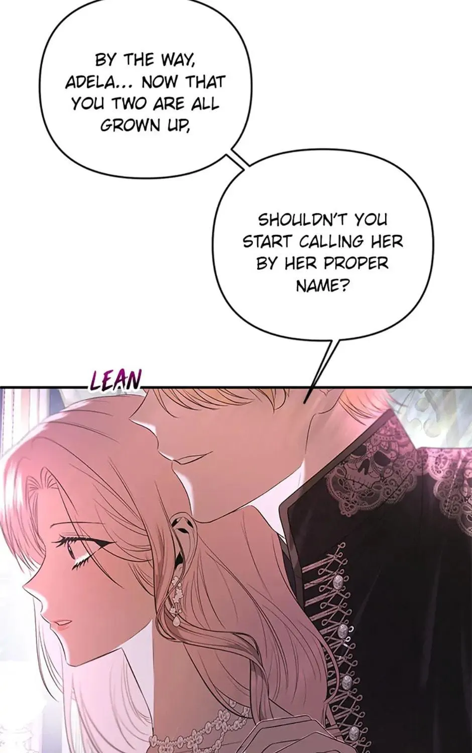 How to Survive Sleeping With the Emperor Chapter 25 page 41 - 