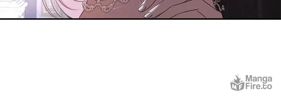 How to Survive Sleeping With the Emperor Chapter 25 page 42 - 