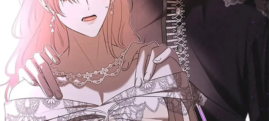 How to Survive Sleeping With the Emperor Chapter 25 page 44 - 