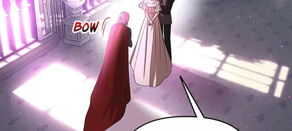 How to Survive Sleeping With the Emperor Chapter 25 page 46 - 