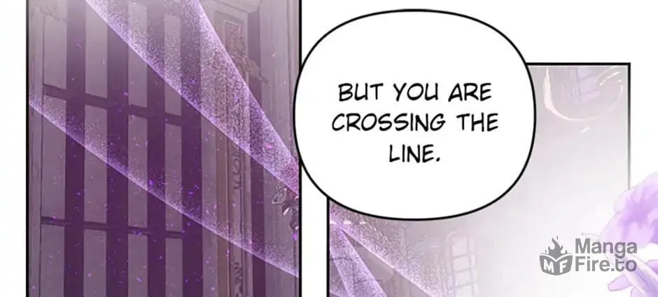 How to Survive Sleeping With the Emperor Chapter 25 page 48 - 