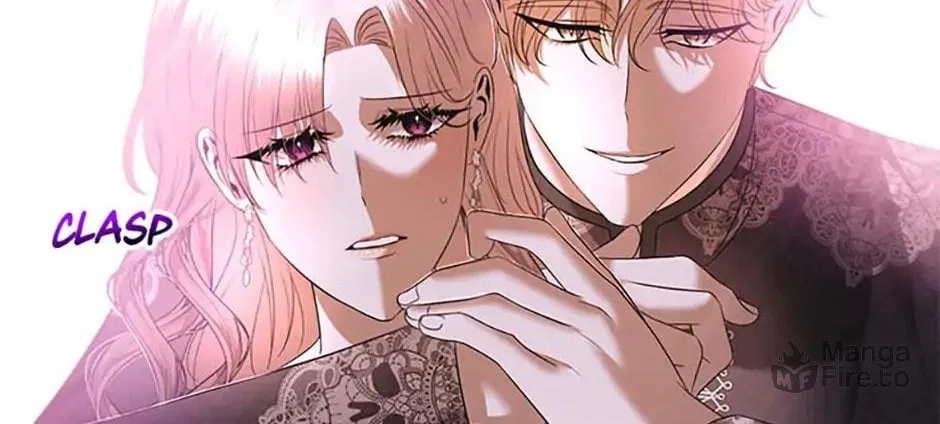 How to Survive Sleeping With the Emperor Chapter 25 page 50 - 