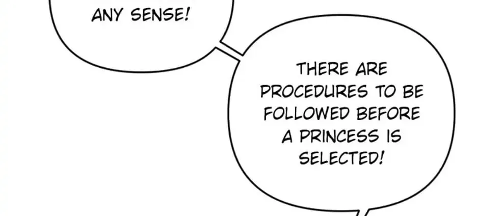How to Survive Sleeping With the Emperor Chapter 25 page 52 - 