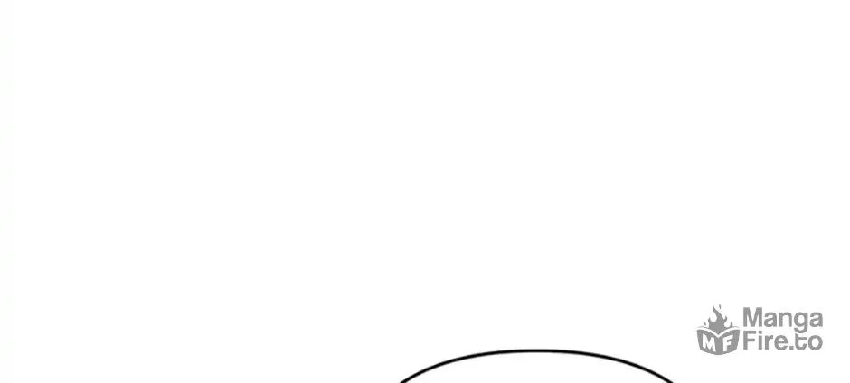 How to Survive Sleeping With the Emperor Chapter 25 page 54 - 