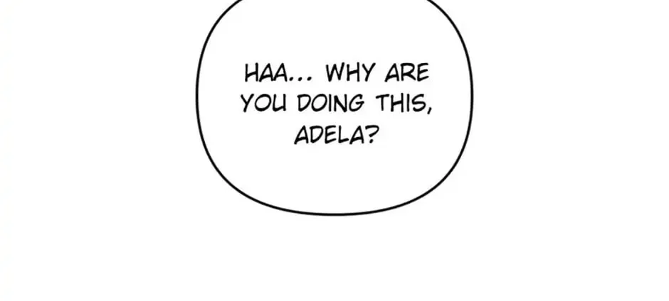 How to Survive Sleeping With the Emperor Chapter 25 page 58 - 