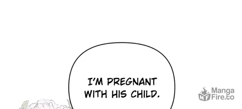 How to Survive Sleeping With the Emperor Chapter 25 page 60 - 