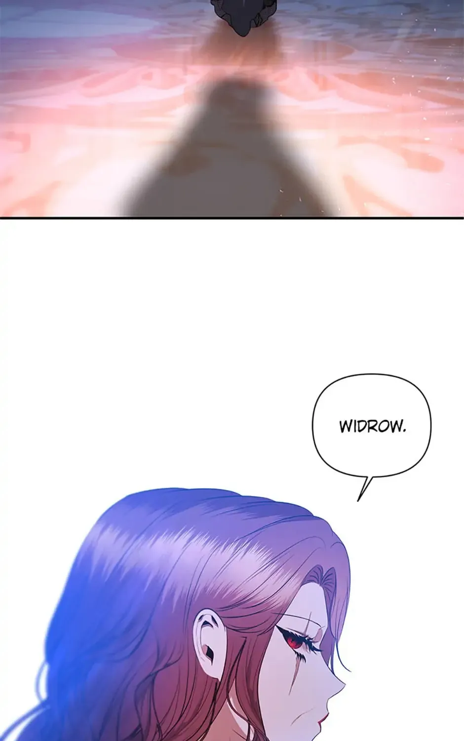 How to Survive Sleeping With the Emperor Chapter 25 page 7 - 