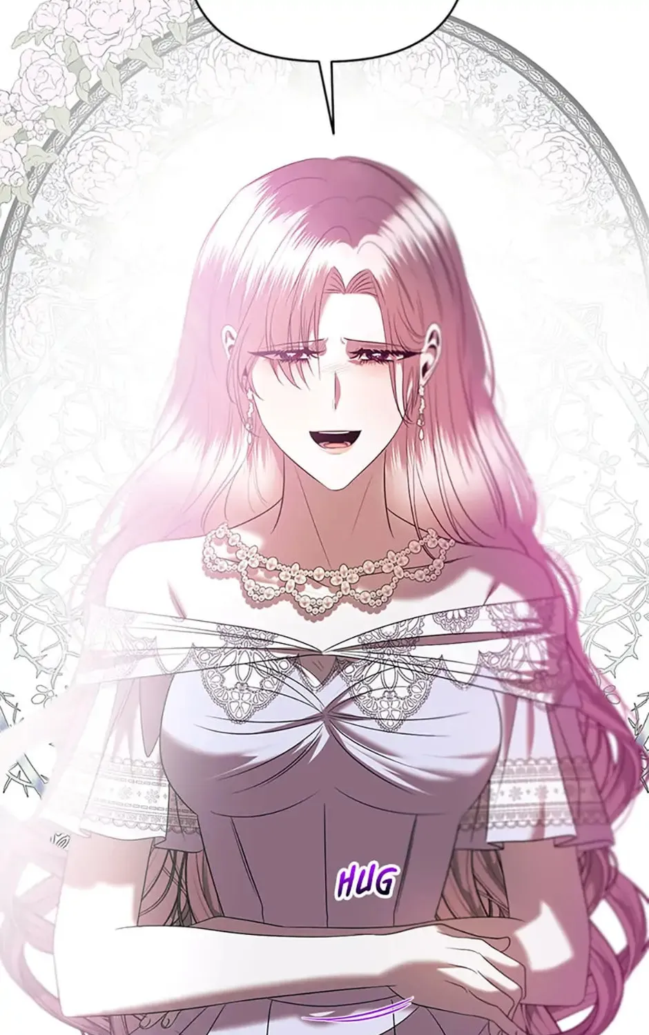 How to Survive Sleeping With the Emperor Chapter 25 page 61 - 