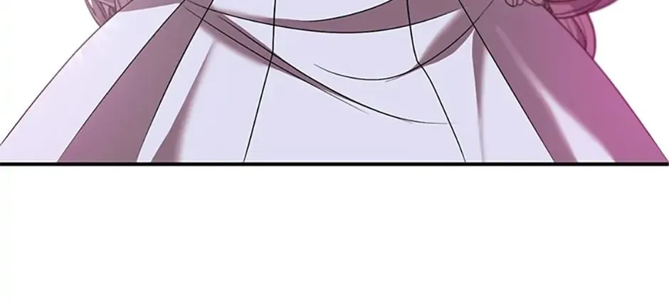 How to Survive Sleeping With the Emperor Chapter 25 page 62 - 