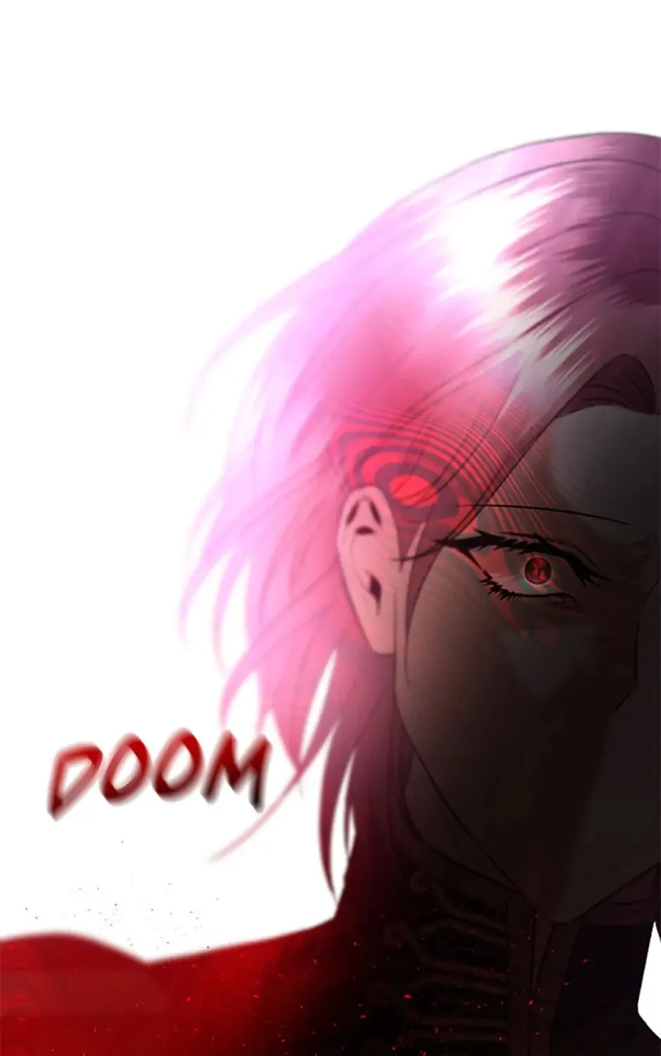 How to Survive Sleeping With the Emperor Chapter 25 page 63 - 
