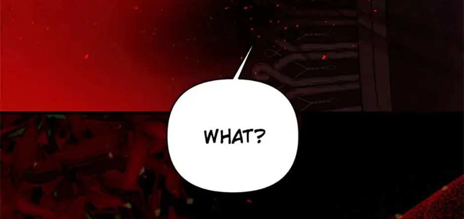 How to Survive Sleeping With the Emperor Chapter 25 page 64 - 